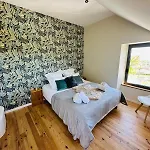 Bordarosa - 22 Pers Piscine Et Salle De Reception - Ouverture Paques 2024 Nyaraló *