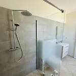 Bordarosa - 22 Pers Piscine Et Salle De Reception - Ouverture Paques 2024 Ossun