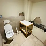 Nyaraló Bordarosa - 22 Pers Piscine Et Salle De Reception - Ouverture Paques 2024 *