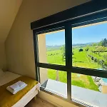 Bordarosa - 22 Pers Piscine Et Salle De Reception - Ouverture Paques 2024 *