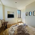 Bordarosa - 22 Pers Piscine Et Salle De Reception - Ouverture Paques 2024 Ossun