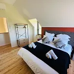 Bordarosa - 22 Pers Piscine Et Salle De Reception - Ouverture Paques 2024 Nyaraló *