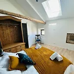 Bordarosa - 22 Pers Piscine Et Salle De Reception - Ouverture Paques 2024 Ossun