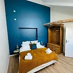 Nyaraló Bordarosa - 22 Pers Piscine Et Salle De Reception - Ouverture Paques 2024 Ossun