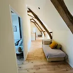 Bordarosa - 22 Pers Piscine Et Salle De Reception - Ouverture Paques 2024 Ossun