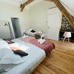 Bordarosa - 22 Pers Piscine Et Salle De Reception - Ouverture Paques 2024 Nyaraló