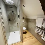 Nyaraló Bordarosa - 22 Pers Piscine Et Salle De Reception - Ouverture Paques 2024 *