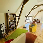 Nyaraló Bordarosa - 22 Pers Piscine Et Salle De Reception - Ouverture Paques 2024