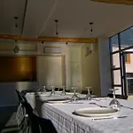 Bordarosa - 22 Pers Piscine Et Salle De Reception - Ouverture Paques 2024 Nyaraló *