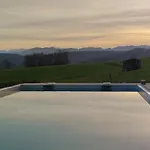 Nyaraló Bordarosa - 22 Pers Piscine Et Salle De Reception - Ouverture Paques 2024 *