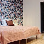 Nyaraló Bordarosa - 22 Pers Piscine Et Salle De Reception - Ouverture Paques 2024