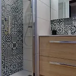 Bordarosa - 22 Pers Piscine Et Salle De Reception - Ouverture Paques 2024 * Ossun