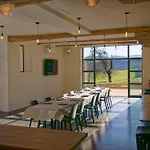 Bordarosa - 22 Pers Piscine Et Salle De Reception - Ouverture Paques 2024