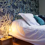 Nyaraló Bordarosa - 22 Pers Piscine Et Salle De Reception - Ouverture Paques 2024 *