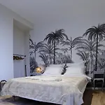 Bordarosa - 22 Pers Piscine Et Salle De Reception - Ouverture Paques 2024 Nyaraló