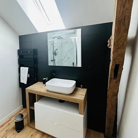 Bordarosa - 22 Pers Piscine Et Salle De Reception - Ouverture Paques 2024 *