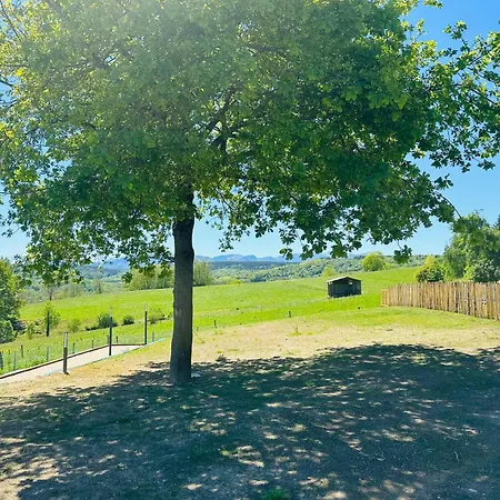 Bordarosa - 22 Pers Piscine Et Salle De Reception - Ouverture Paques 2024 Holiday home