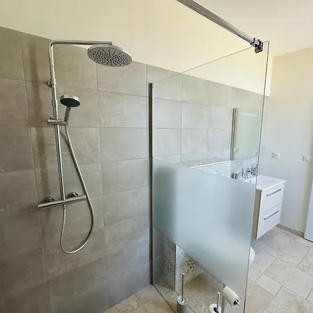 Bordarosa - 22 Pers Piscine Et Salle De Reception - Ouverture Paques 2024 Ossun