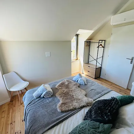 Bordarosa - 22 Pers Piscine Et Salle De Reception - Ouverture Paques 2024 Holiday home Ossun