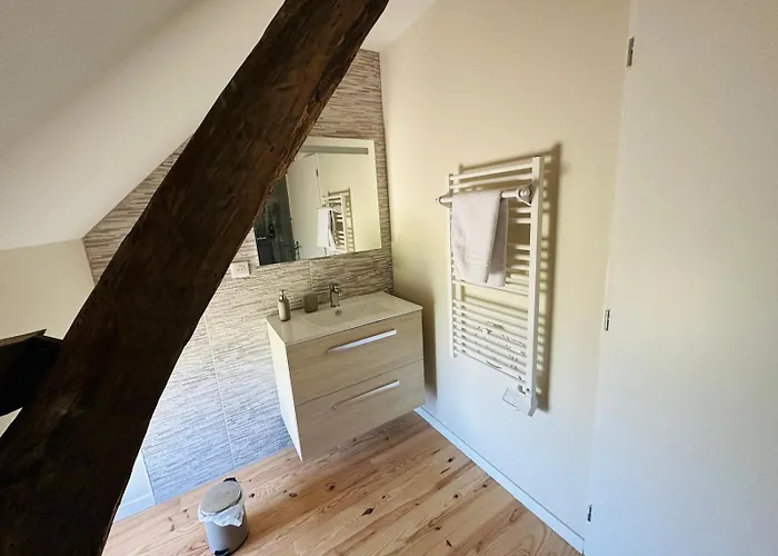 Bordarosa - 22 Pers Piscine Et Salle De Reception - Ouverture Paques 2024 Holiday home