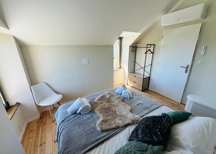 Bordarosa - 22 Pers Piscine Et Salle De Reception - Ouverture Paques 2024 Holiday home Ossun